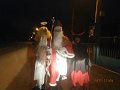 Mikulas 2015    5